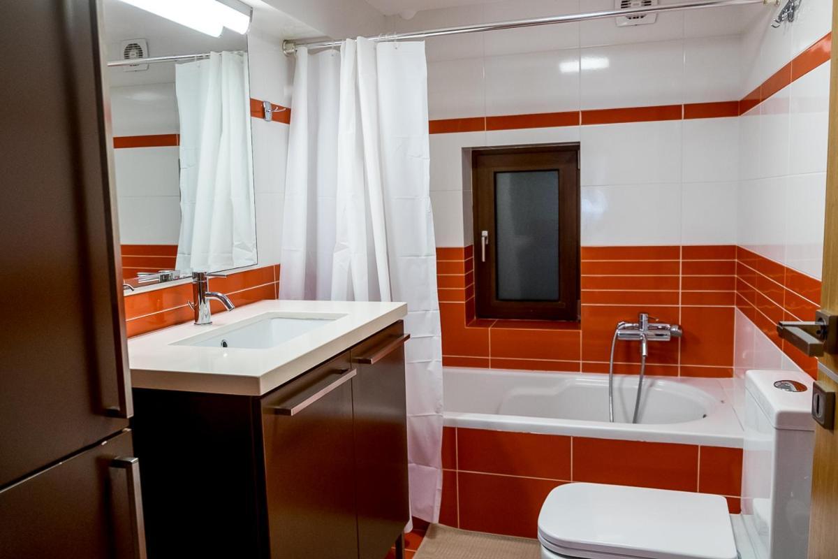Villa Kassiani Preweza Zewnętrze zdjęcie